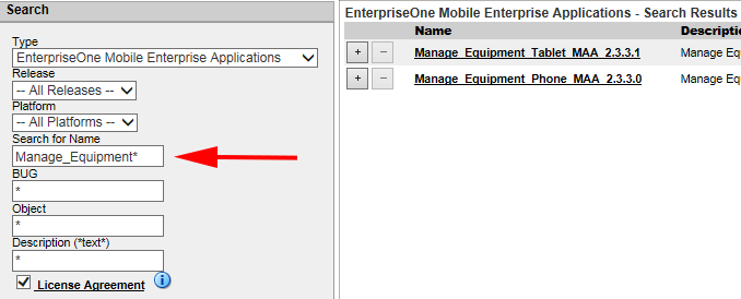 Получение M13040.maa Получение M13040.maa